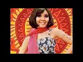 Download Lagu Sakura Teng   Rek Ayo Rek