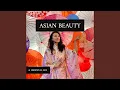 Asian Tranquility