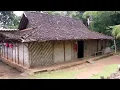 Download Lagu NGLIPAR, GUNUNGKIDUL, YOGYAKARTA