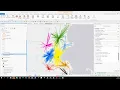 ArcGIS Pro Analysis Overview