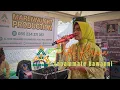 Download Lagu Tapammate Bawanni Cover By Putri Kirana || Cipt : Zainal Kamal || Marennu Art Production