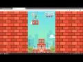BUILD TOWER GAME IN JAVASCRIPT WITH SOURCE CODE