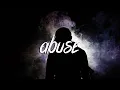 Download Lagu Nick Bonin - Abuse (Lyrics)