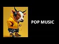 Download Lagu Fresh Up – Tubebackr  #popmusic