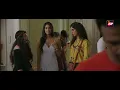 Sohneya - Broken But Beautiful | Miss Pooja | Vikrant Massey | Harleen Sethi | Altt Music