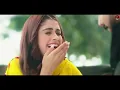YKWIM (FULL VIDEO) KARAN AUJLA I KR$NA I RUPAN BAL I LATEST PUNJABI SONG 2022