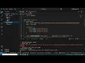 4 - How to Render HTML Template Static Assets in Flask