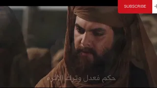 الانشاد في حب الصحابه رضي الله عنهم من أصحاب رسول الله رجال عشرة دندنها