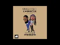 Timaya - Dance feat. Rudeboy (P-Square) | Official Audio | Official Timaya