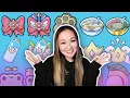 Twitch Badge In-Depth Tutorial