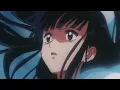 siddhartha - a la distancia (slowed + reverb)