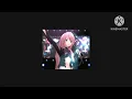 Download Lagu Summer Night Disco -Web Remix- - EasyPop ft. Megurine Luka (Sped up/Nightcore and Reverb)