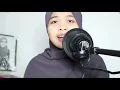 Download Lagu Ainul Mardhiah  -  Wani ( Cover )