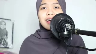 ainul mardhiah wani cover 