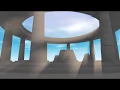 Sun Rays - Unity Asset