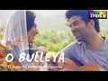 Download Lagu O Bulleya Ft. Indie Routes | Aabhas Shreyas | Sumedha | Snigdha | Pushpanshu