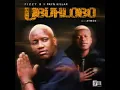 Download Lagu Fizzy B ft Payne Killer/Ubuhlobo