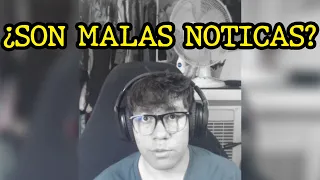 MIRA LO QUE PASÓ...