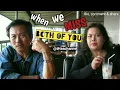 Download Lagu SALAM RINDU BUAT MAMA PAPA #family #kangen #familymemories #kangenmamapapa #theachannel