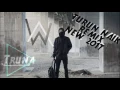 Download Lagu DJ Turun Naik Oles Trus  Breakbeat Remix 2017  DJ with alan wallker!!