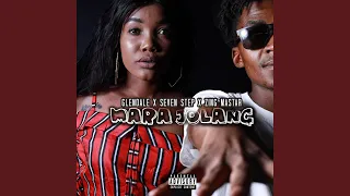 mara jolang