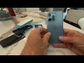 5 MagSafe Slim Cases for iPhone 13 Pro