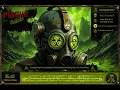 LIVE Fallout 4 Survival with Sim Settlements 2 Let s See How This Goes