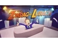 Download Lagu Sunday with Lubach - Ducktales Sing-a-long