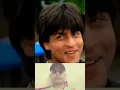 Download Lagu Shahrukh Khan Kajol Rani Mukherjee Main Agar#trending#bollywood#youtubeshort#viral#shortvideo#shorts