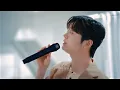 [Official Live Clip] Hwang Ka Ram - Friend