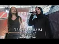 Download Lagu TRAGYST - TERJERAT ILUSI | Mojokerto Black Conspiracy 19