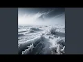 Bone-Chilling Cold