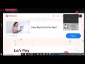 Saranghero Autotype Very Fast Points 42k INSTANT