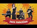 Download Lagu Jazz Junction - Quando Quando