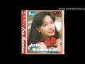 Download Lagu Akhirnya Kau Pergi - Arie Koesmiran