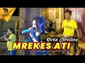 Download Lagu Richa Christina - Mrekes Ati - Feat Ader Negro (Official Music Video) - New Dhesta