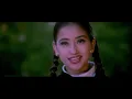 Download Lagu Tu Mile Dil Khile (Full HD Song1080p) Criminal 1995