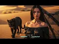 Lagu Best Mystic Arabic Remix Habibi | Chill Arabic Deep House Mix