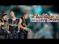 Download Lagu PAMINSAN-MINSAN (RAP) - Kawago (Offcial Music Video) OPM