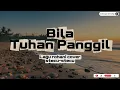 Stecu Stecu versi rohani 2026 — Kasih Tuhan Panggil | menenangkan hati & Damai Sejahtera Faris Adаm
