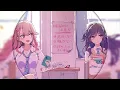 Download Lagu ❀「Nightcore」❀ z² - 4H ♪