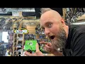 Baker Archery Products Bow Vise Review With MFJJ