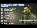 Download Lagu 10 Lagu Terbaik Cover Moh.Halili #maduraviral #omadella #moh.halili#bebasviral