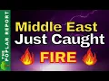 Download Lagu 🚨🚨BREAKING: Missiles Launched At Tanker… On EDGE Of War