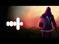 Alan Walker \u0026 Ava Max - Alone, Pt. II Ringtone | Alan Walker \u0026 Ava Max ringtone