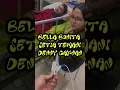 Download Lagu KONDISI DENNY CAKNAN TERKINI!! #dennycaknan #bellabonita #komedi