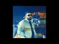 [FREE] SUMMER CEM x BILLA JOE  Type Beat - "Jungle"