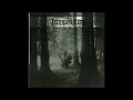 Download Lagu Truppensturm - Truppensturm [Full Ep] 2006