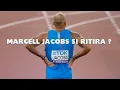 Download Lagu Marcell JACOBS: \