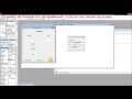 Programa Factura Visual Basic 6 0